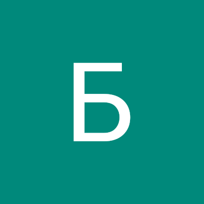 Булат Мурза