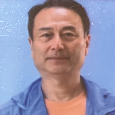 Xiangqian Zhou