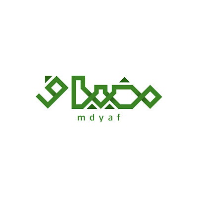 mdyaf