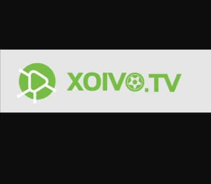 xoivo tv