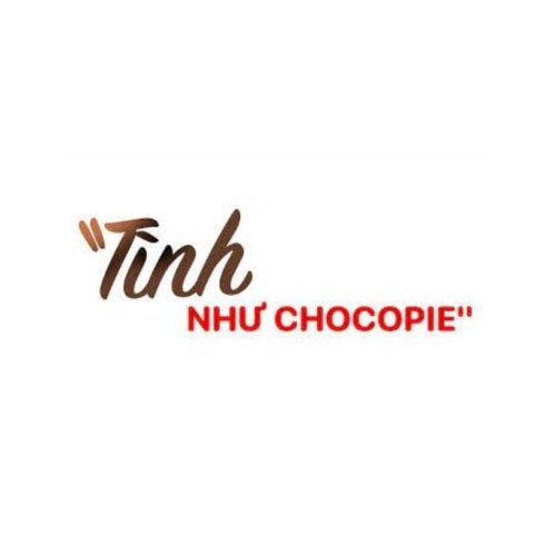 Tình như Chocopie