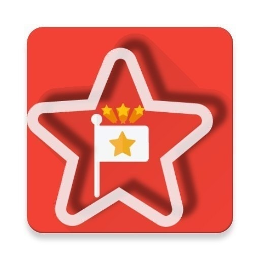 AppraiseApp - Android Review Exchange