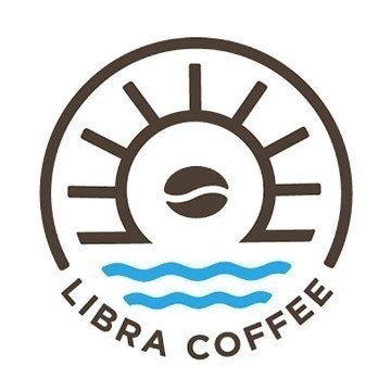 Libra Coffee