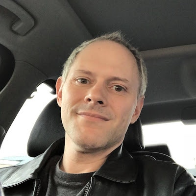 ProductHunt profile picture for @alternatively