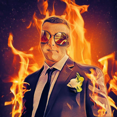 Антон Савастьянов