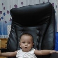 Brent Lionel Mausisa