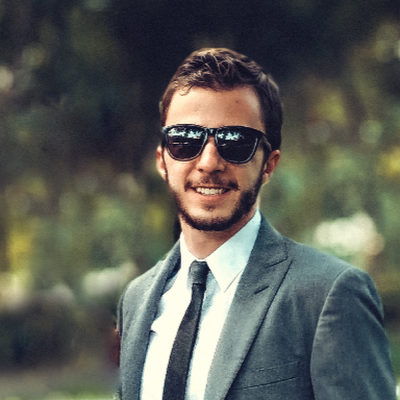 Alonso Von Barthalis