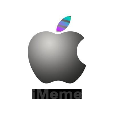 Crypto night and day