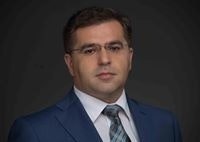 Олег Терлецький