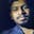 Dhirendra Singh