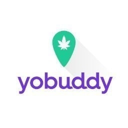 Yobuddy
