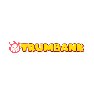Trumbank - Chẵn lẻ bank