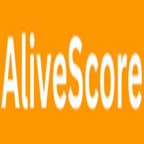Fun AliveScore