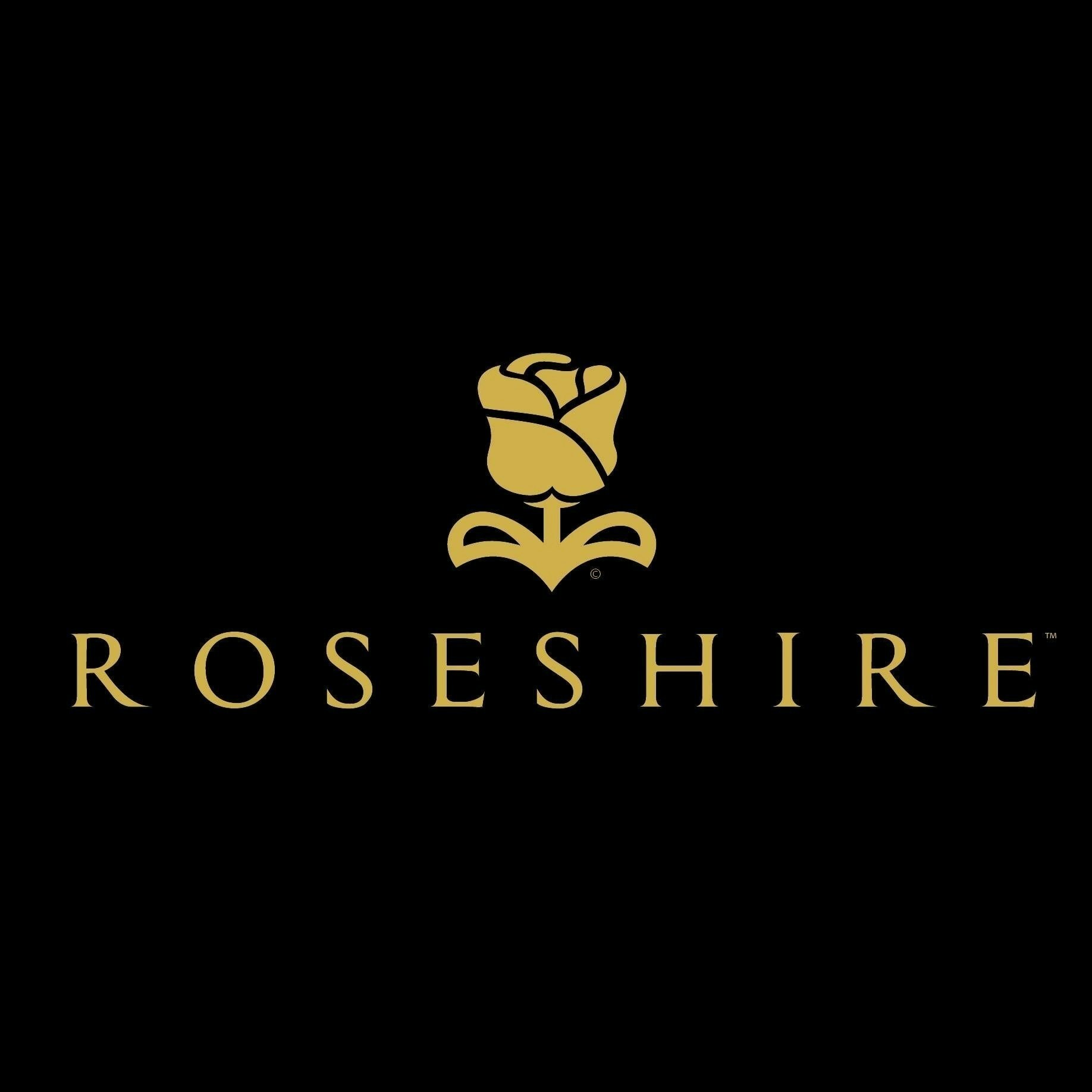 Roseshire