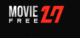 moviefree