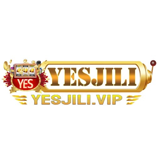 YESJILI Vip