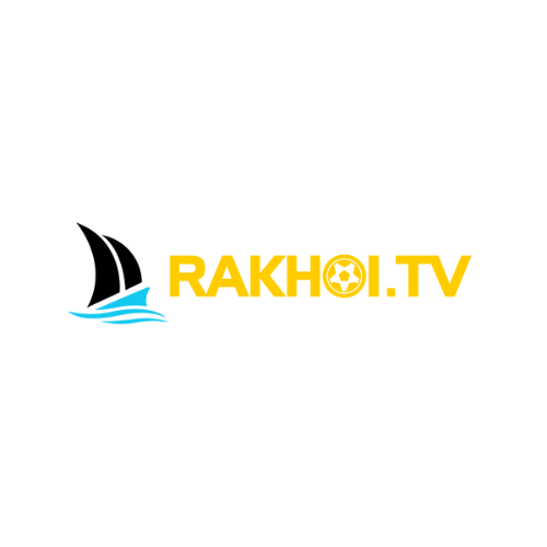 Ra khoi Tv