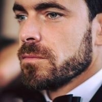 Gonçalo Afonso Marques