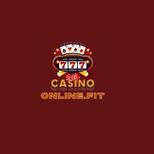 Casino Online - Cá Cược Trực Tuyến