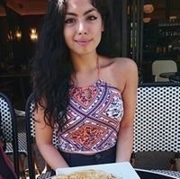 Ana Gabriella Latorre