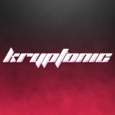 Kryptonic