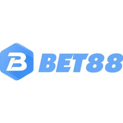 BET88