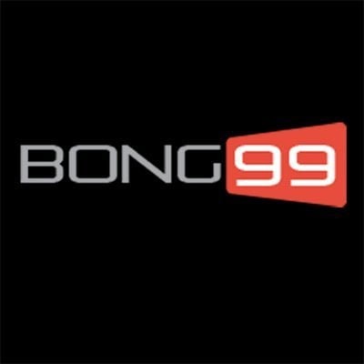 BONG99 Nhà Cái Cá Độ Cá Cược Bóng Đá