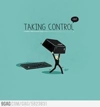 Aljona Kes Eitahanimemuuta