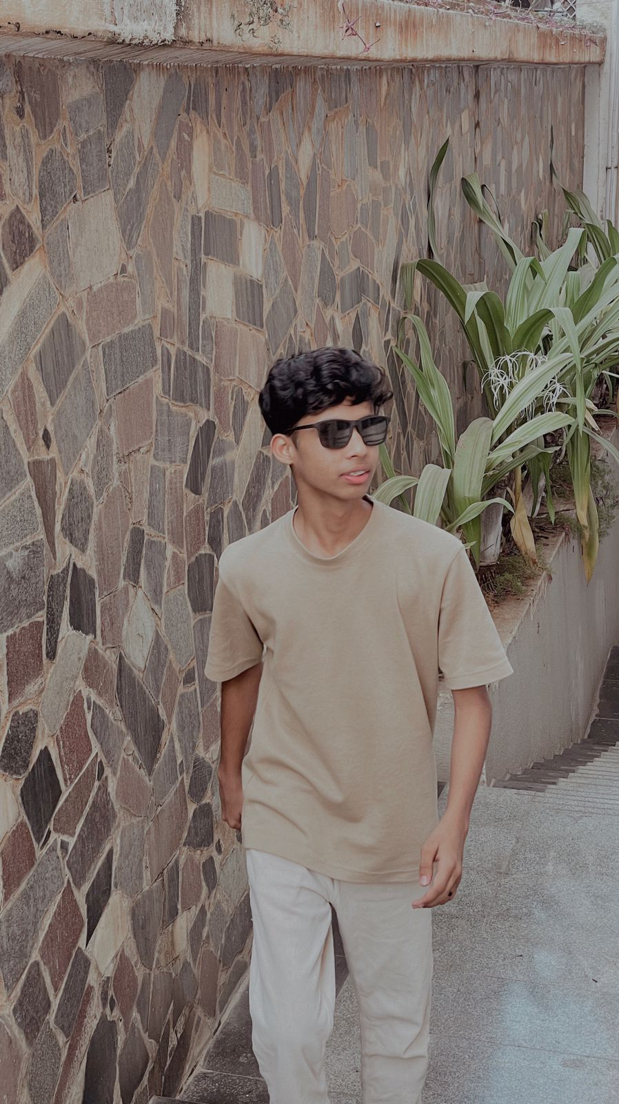 Javad Web3