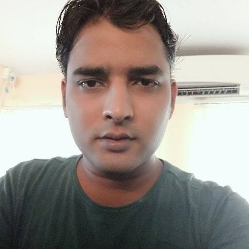 Mohit Kumar
