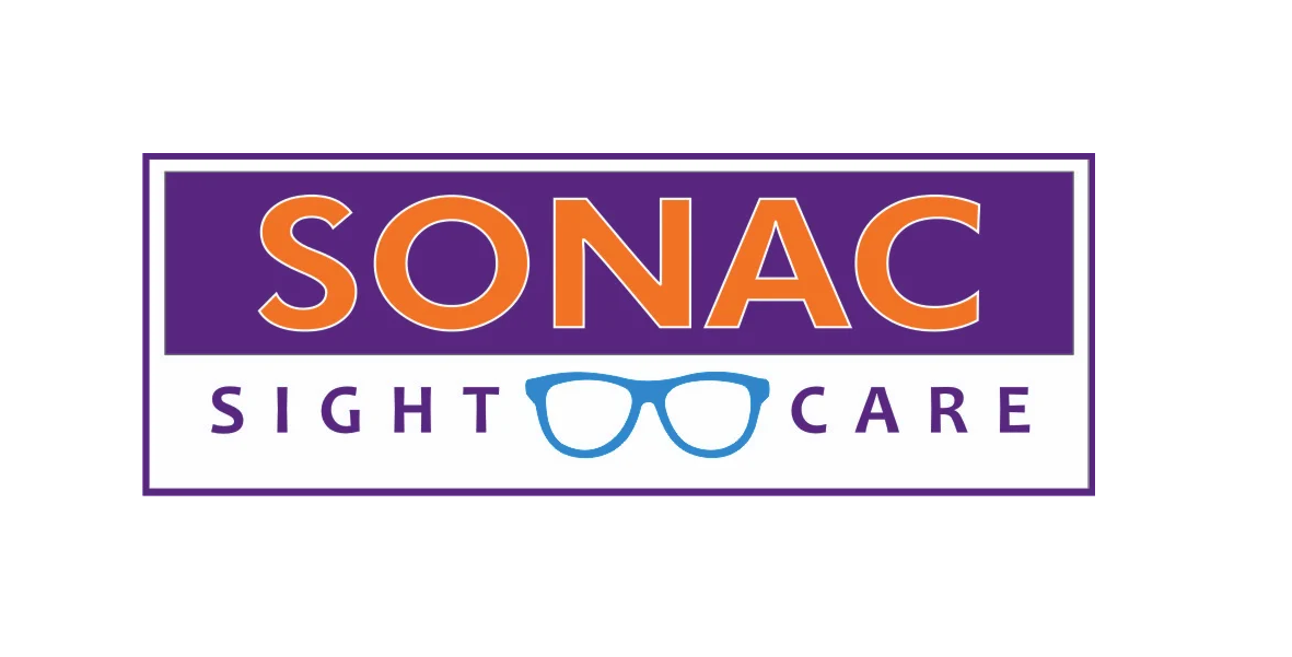 Sonac Sight Care