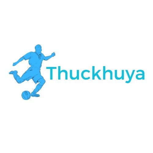 Thuckhuya tv nhanh nhất