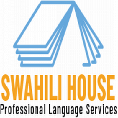 Swahili House