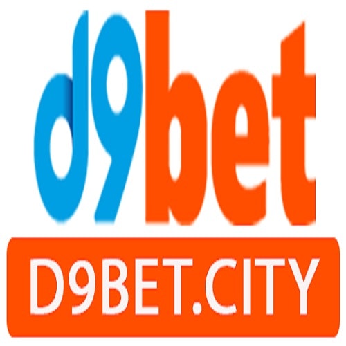 D9bet City