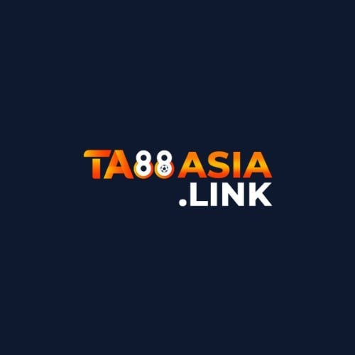 TA88 Asia