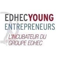 Young Entrepreneurs Edhec