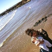 Patrizia Di Gregorio