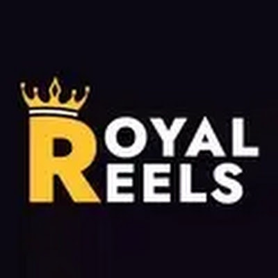 Royal Reels