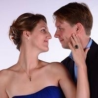 Wolfgang Rainer Kocmann