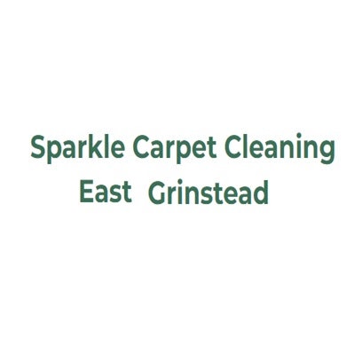 Sparkle Carpet Cleaning East Grinstead