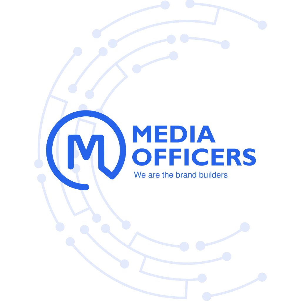 Mediaofficers