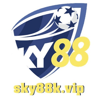 sky88