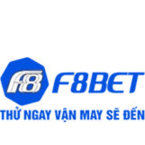 F8bet
