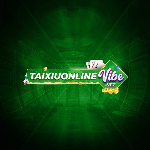 Vibe net Tài xỉu online