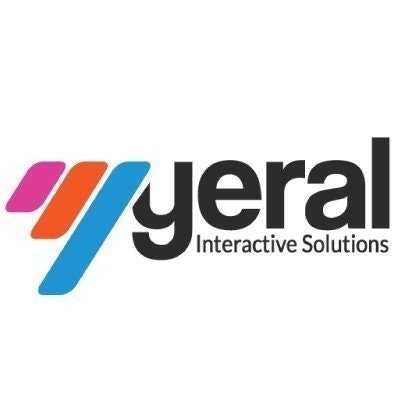Yeral İnteraktif