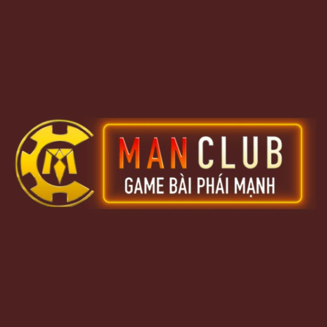 manclub88app