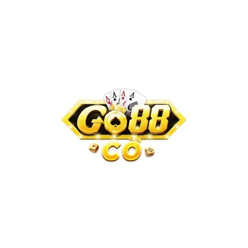 Go88 Co