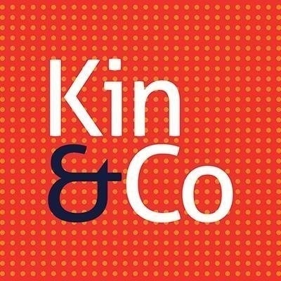 Kin&Co