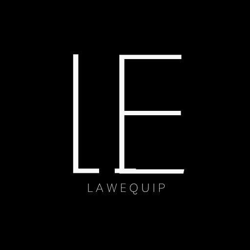 Nworie Lawrence Patrick