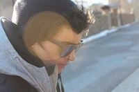 Adrià Sarquella Farrés